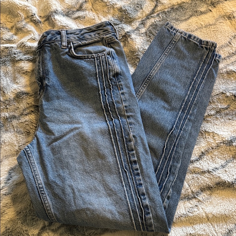 BDG urban outfitter jeans